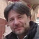 Marinova