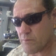 Stefano65