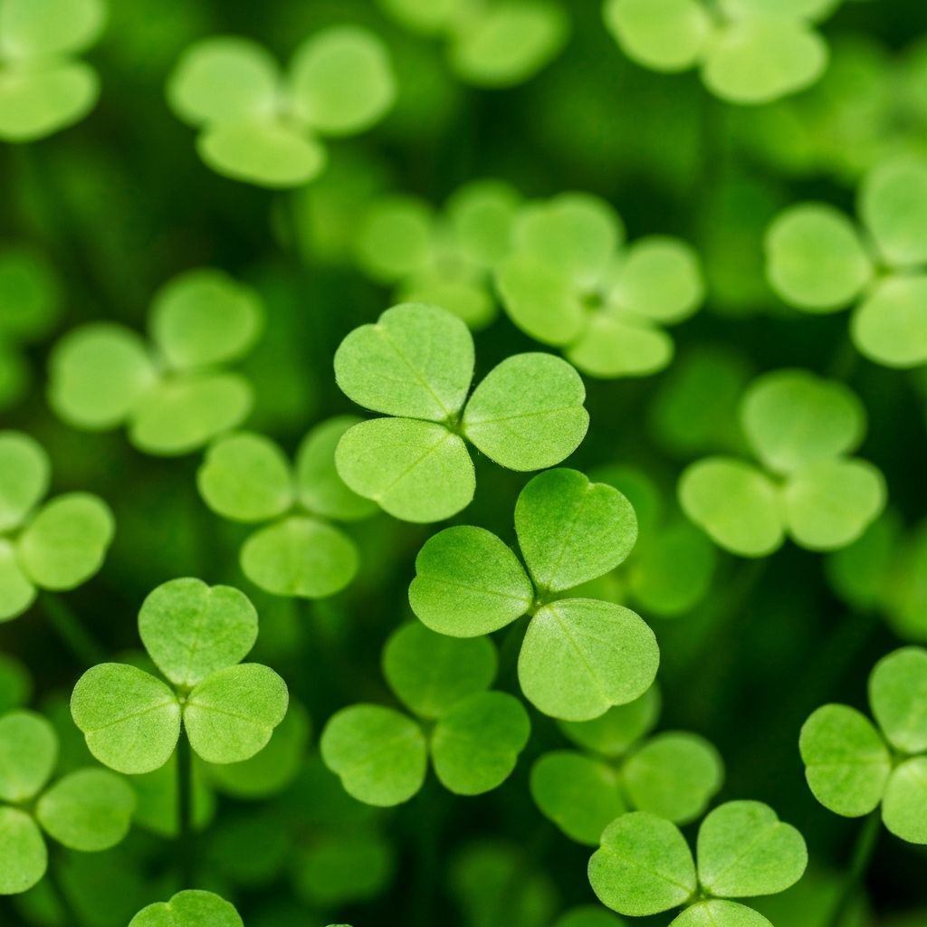 Hydrocotyle Tripartita Japan in acquario